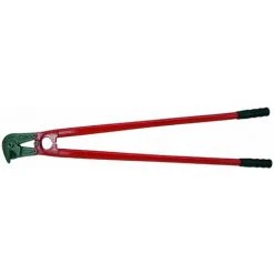 HaWe Baustahlgewebe Schneider 900 Mm -Gartenwerkzeugstiele Verkäufe 2025 25819863 2