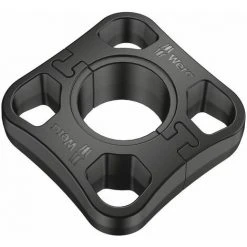 Wera Click-Torque Manschette M4, 55 X 68 X 21,5 Mm - 05078706001