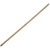 B2 Stiel Besenstiel Mit Gewinde Holz 24 Mm 140 Cm -Gartenwerkzeugstiele Verkäufe 2025 2693784 1
