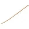 B2 Stiel Dunggabelstiel Gebogen Holz 36 Mm 150 Cm -Gartenwerkzeugstiele Verkäufe 2025 2693809 1