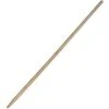 B2 Stiel Gerätestiel Mit Konus Holz 28 Mm 140 Cm -Gartenwerkzeugstiele Verkäufe 2025 2693866 1