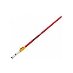 WOLF Vario-Stiel Multi-Star ZM-V4