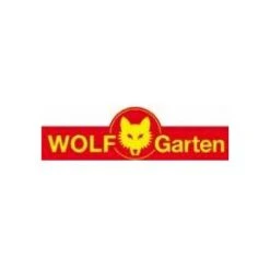 WOLF Vario-Stiel Multi-Star ZM-V4 -Gartenwerkzeugstiele Verkäufe 2025 30603231 3