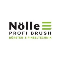 NOLLE Nölle Gerätestiel Rundkopf 28 Mm, 150 Cm, Konus 5 NOLLE Nölle Gerätestiel Rundkopf 28 Mm, 150 Cm, Konus -Gartenwerkzeugstiele Verkäufe 2025 30660433 2