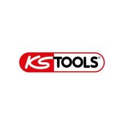 KSTOOLS KS Tools Ersatzstiel 1350 X 40 Mm -Gartenwerkzeugstiele Verkäufe 2025 30933181 2