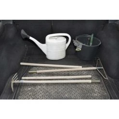 GartenMeister Gerätestiel Buche, 1600 X 28 Mm, Gerade Mit Konus, Teilbar 6 GartenMeister Gerätestiel Buche, 1600 X 28 Mm, Gerade Mit Konus, Teilbar -Gartenwerkzeugstiele Verkäufe 2025 31842787 2