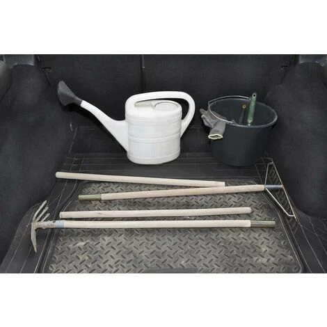 GartenMeister Gerätestiel Buche, 1600 X 28 Mm, Gerade Mit Konus, Teilbar 4 GartenMeister Gerätestiel Buche, 1600 X 28 Mm, Gerade Mit Konus, Teilbar – Bild 2