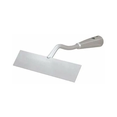 IDEALSPATEN IDEAL Wegeschuffel - 66861600 3 IDEALSPATEN IDEAL Wegeschuffel - 66861600