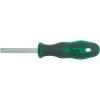 Fortis Steckgriff 1/4" 150mm -Gartenwerkzeugstiele Verkäufe 2025 34981293 1