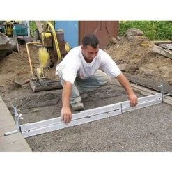 Gartenwerkzeugstiele Verkäufe 2025 -Gartenwerkzeugstiele Verkäufe 2025 35324568 2