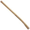 WOLFPACK Griff Holzhacke Gebogen 900x40 Mm -Gartenwerkzeugstiele Verkäufe 2025 36120122 1
