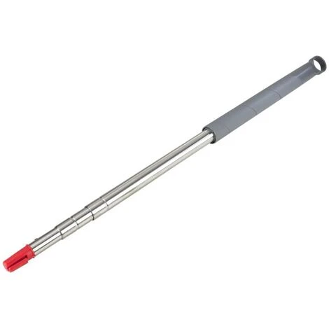 Nordic Stream Teleskopstiel Kompakt, 135 Cm 3 Nordic Stream Teleskopstiel Kompakt, 135 Cm