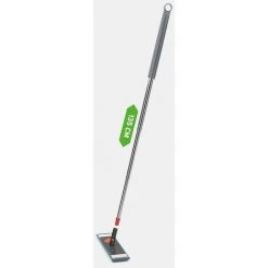 Nordic Stream Teleskopstiel Kompakt, 135 Cm 9 Nordic Stream Teleskopstiel Kompakt, 135 Cm -Gartenwerkzeugstiele Verkäufe 2025 36231154 4