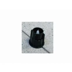 Gartenwerkzeugstiele Verkäufe 2025 -Gartenwerkzeugstiele Verkäufe 2025 37858738 2