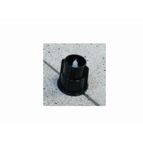 HaWe Fliesen-Nivelliersystem All-in-one-Set 552.30 Verlegehilfe, Plansystem, Verlegesystem, 2mm 4 HaWe Fliesen-Nivelliersystem All-in-one-Set 552.30 Verlegehilfe, Plansystem, Verlegesystem, 2mm – Bild 2