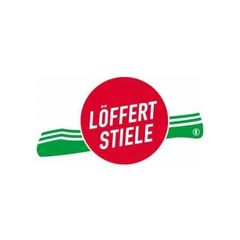 LOFFERT Löffert Feldhackenstiel Esche 1350/26/54 Mm 4 LOFFERT Löffert Feldhackenstiel Esche 1350/26/54 Mm – Bild 2
