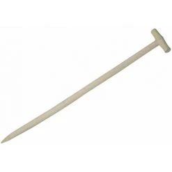 AMMERLAND T-Schaufelstiel Gebo. 120cm