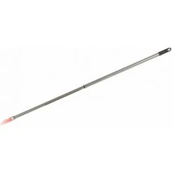 Teleskopstiel Zu RILLENFIX Und BEETFIX -Gartenwerkzeugstiele Verkäufe 2025 40993421 2