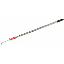 Teleskopstiel Zu RILLENFIX Und BEETFIX -Gartenwerkzeugstiele Verkäufe 2025 40993421 3