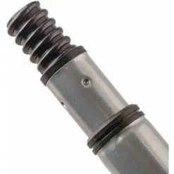 Teleskopstiel Zu RILLENFIX Und BEETFIX -Gartenwerkzeugstiele Verkäufe 2025 40993421 4