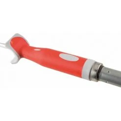 Teleskopstiel Zu RILLENFIX Und BEETFIX -Gartenwerkzeugstiele Verkäufe 2025 40993421 5