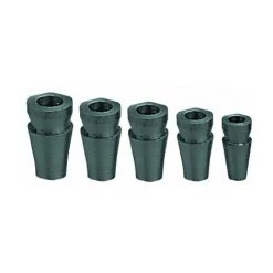 GEDORE Ersatz-Ringkeil