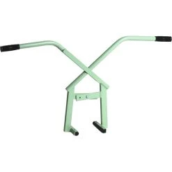 TRIUSO Bordsteinzange