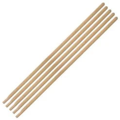 TOYA Ersatzstiel 110 Cm Holz -Gartenwerkzeugstiele Verkäufe 2025 46517234 3