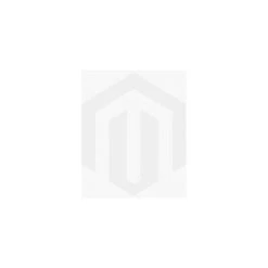 Asta In Carbonio 900 Mm Per Potatore Campagnola Kronos 58 - -