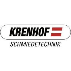 KRENHOF Krampenstiel Aus Esche Länge 950 Mm Ab 1,75 Kg -Gartenwerkzeugstiele Verkäufe 2025 50349853 2