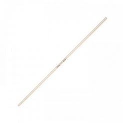 XCLOU Gerätestiel Konisch 28 X 1400 Mm