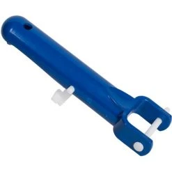 POOLOMIO Ersatzhalterung Für Teleskopstange