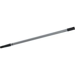 TRIUSO Teleskopstange Aus Metall 800 - 1300 Mm -Gartenwerkzeugstiele Verkäufe 2025 55888541 2