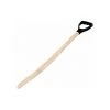 LOFFERT Löffert Schaufelstiel L.850mm D.41mm ES -Gartenwerkzeugstiele Verkäufe 2025 55913739 1