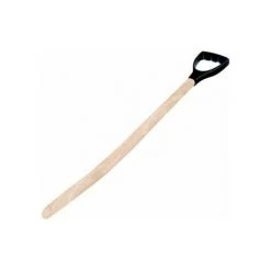 LOFFERT Löffert Schaufelstiel L.850mm D.41mm ES