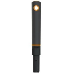 Fiskars QuikFit Handgriff (136012)