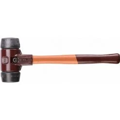 KWB Schonhammer Simplex, Holzstiel - 447406