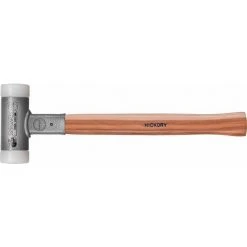 KWB Schonhammer Supercraft, Holzstiel - 447504