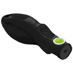 Furminator Furflex Mango