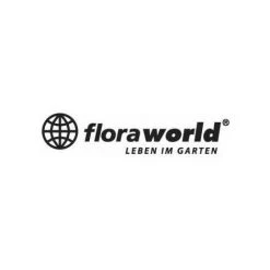 Floraworld Besenstiel 1400/24 Mm Kiefer -Gartenwerkzeugstiele Verkäufe 2025 60787622 2