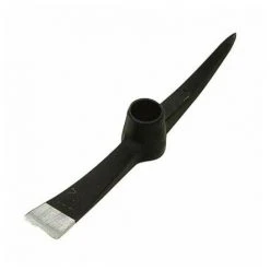 WOLFPACK Picachon Sin Mango 403/2,5kgs. Ojo Redondo.