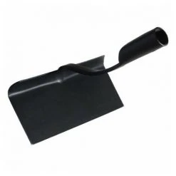 WOLFPACK Raedera Sin Mango Rectangular 1200 Gramos