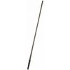 Gardena NatureLine 140 Cm 17100-20 Holzstiel - Braun -