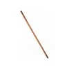 GENÉRICA Mango Rastrillo 120x28 Eucalip -Gartenwerkzeugstiele Verkäufe 2025 66033828 1