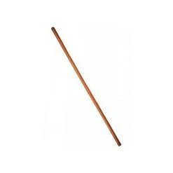 GENÉRICA Mango Rastrillo 120x28 Eucalip