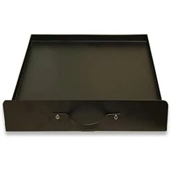 EDM Ersatzschublade Für 85764