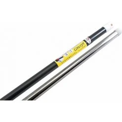 Homestyle HSP Besenstiel 14340 Besenst.conc14340 >ausverkauft<