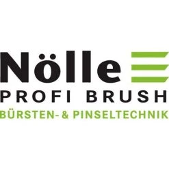 NÖLLE PROFI-BRUSH Teleskopstange Metall FürFarbroller 2m Nölle PROFI BRUSH -Gartenwerkzeugstiele Verkäufe 2025 69238950 3