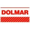 DOLMAR Ersatzstiel Esche 75cm - 988061175