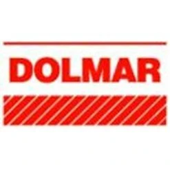 DOLMAR Ersatzstiel Esche 75cm - 988061175